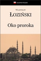 Oko proroka - epub Klasyka Polska