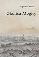Okolica Mogiły - pdf