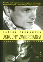 Okruchy zwierciadła