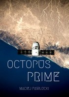 Oktopus prime