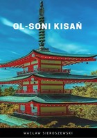 Okładka:Ol-soni kisań 