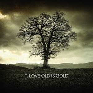Old Is Gold (Prestige Box)