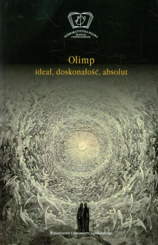 Olimp - pdf