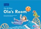 Olo`s Room - mobi, epub