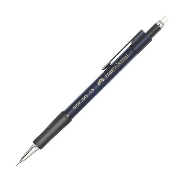 Ołówek automatyczny Grip 1345 0,5 mm