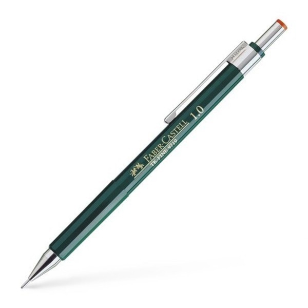 Ołówek automatyczny TK Fine 1,0