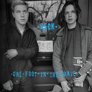 One Foot in the Grave (Expanded Edition)