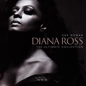 One Woman - The Ultimate Collection