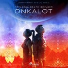 Onkalot - Audiobook mp3