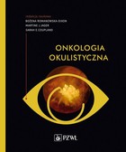 Onkologia okulistyczna - mobi, epub