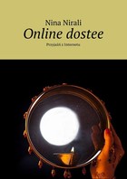 online dostee