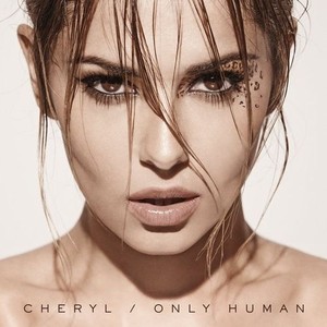 Only Human (PL)