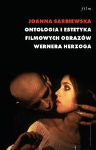 Ontologia i estetyka filmowych obrazów Wernera Herzoga - mobi, epub