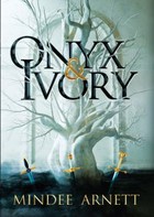 Onyx & Ivory - mobi, epub