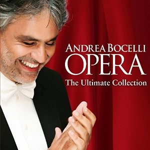 Opera: The Ultimate Collection (PL)