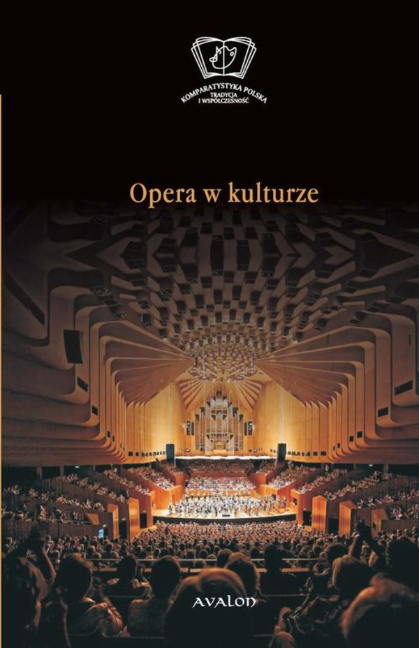 Opera w kulturze - pdf