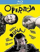 Operacja Dunaj