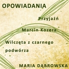 Opowiadania