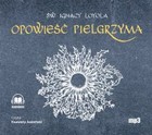 Opowieść Pielgrzyma - Audiobook mp3