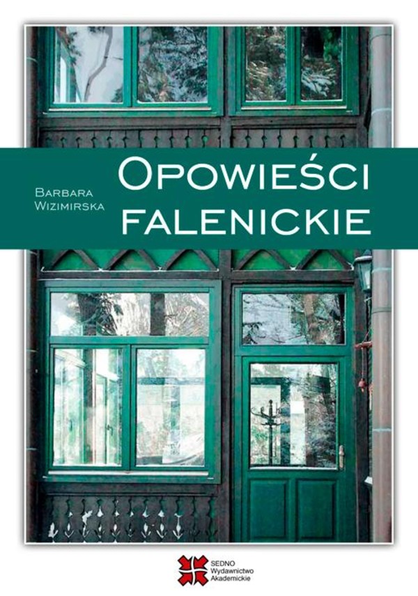 Opowieści falenickie - pdf