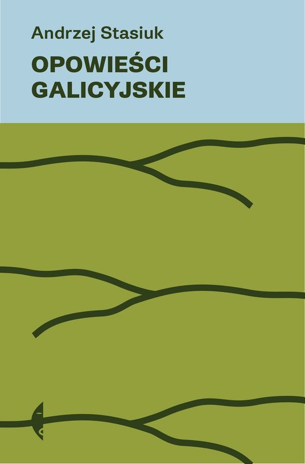 Opowieści galicyjskie