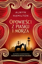 Opowieści z piasku i morza