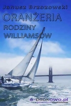 Oranżeria rodziny Williamsów - pdf