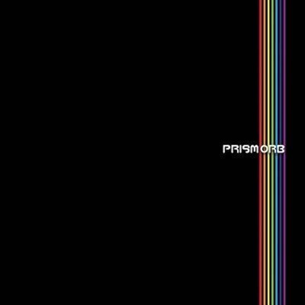 Prism (vinyl)