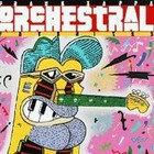 Orchestral Favorites (Reedycja)