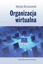 Organizacja wirtualna - pdf