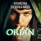 Orian - Audiobook mp3