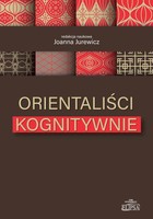 Orientaliści kognitywnie - pdf