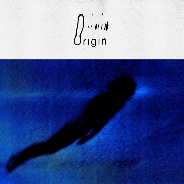 Origin (vinyl)
