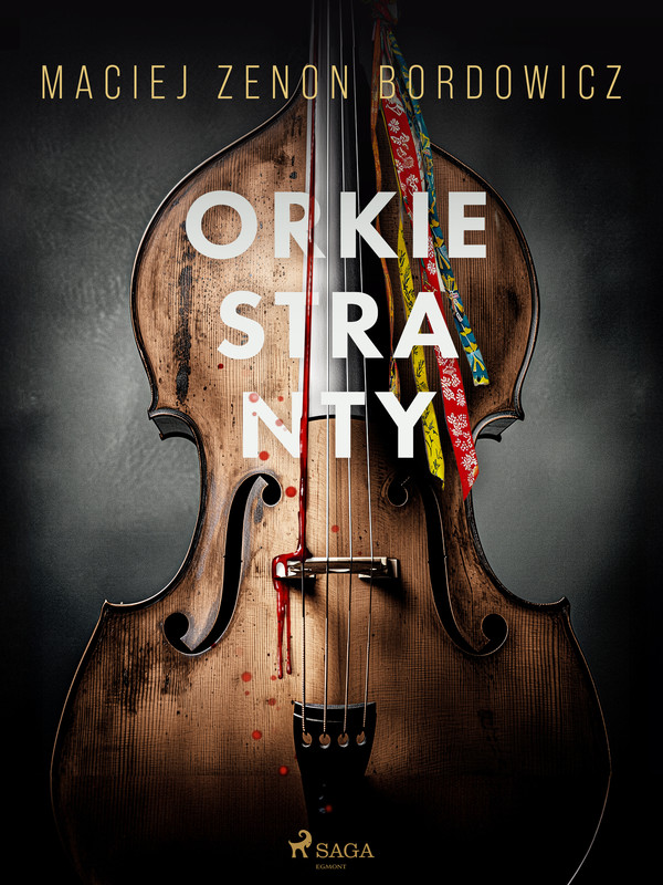 Orkiestranty