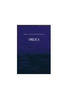 Orlica - epub, pdf