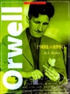 ORWELL 1903-1950