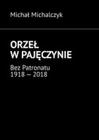 Orzeł w pajęczynie