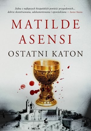 Ostatni katon