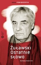 Ostatnie słowo