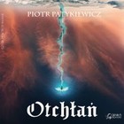 Otchłań - Audiobook mp3