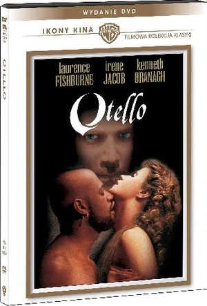 Otello