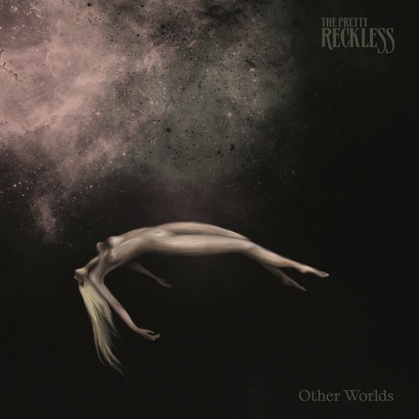 Other Worlds (white vinyl) (Limited Edition)
