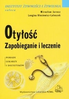 Otyłość. Zapobieganie i leczenie