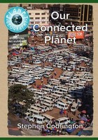 Our Connected Planet - 2020