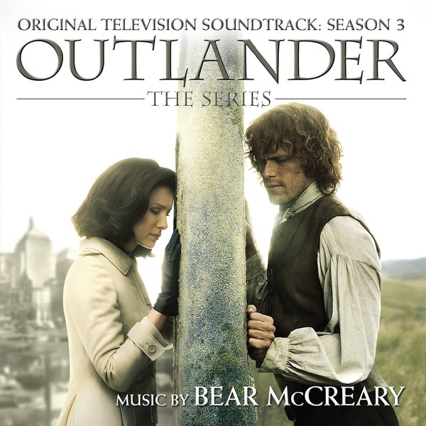 Outlander: Season 3 (OST)