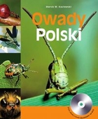 Owady Polski - pdf