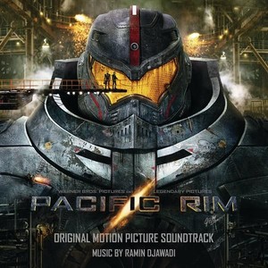Pacific Rim (OST)