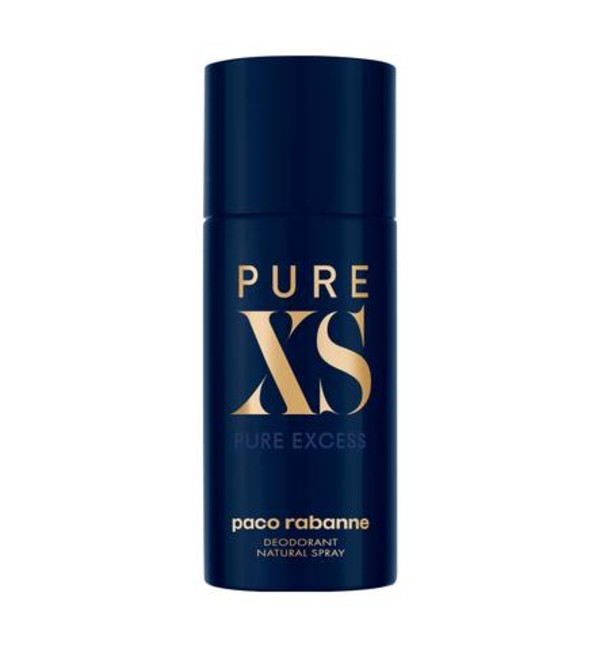 Pure XS Dezodorant w sztyfcie