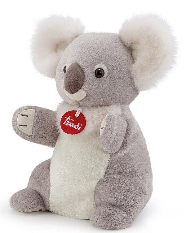 Pacynka Miś Koala