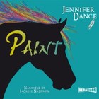 Paint - Audiobook mp3